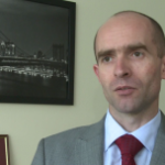 Polskie firmy wydają coraz więcej na badania i rozwój. Do 2020 roku wydatki mają wzrosnąć trzykrotnie