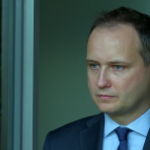 Coface: polskie firmy mają problem z odzyskiwaniem należności od zagranicznych kontrahentów