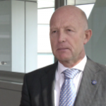 PZU: Rosną odszkodowania na skutek śmierci lub utraty zdrowia. Ceny ubezpieczeń komunikacyjnych będą wyższe