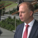 Ceny ropy i gazu będą niższe. Wpłynie to pozytywnie na wzrost gospodarczy w Polsce