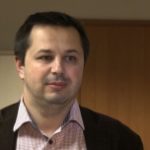 Naziemna telewizja cyfrowa ze smartfonów. Producenci urządzeń chcą zdobyć nowy rynek