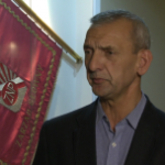 Od tego roku 3 tys. nauczycieli bez pracy. ZNP: mogliby oni pracować z dorosłymi lub w świetlicach środowiskowych