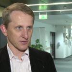 Projekt cyfrowych szkół w Polsce staje się faktem. W 21 szkołach ruszył projekt Małopolska Chmura Edukacji