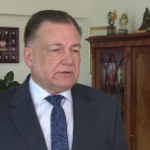 Na inwestycje na Mazowszu potrzeba kilku miliardów złotych. Zmiany w janosikowym niewiele pomogą