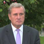 W 2015 roku wydatki na obronność wzrosną do ponad 38 mld zł. Musimy inwestować w polski przemysł oraz badania i rozwój