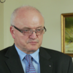 Port Gdynia stawia na uniwersalność. W ciągu 2,5 roku zbuduje nowy terminal promowy