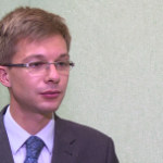 DM BOŚ: Rynek pozytywnie ocenia zmiany w indeksach giełdowych. Zarząd wysłuchał głosu maklerów