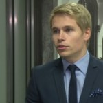 Prześladowcy w internecie nie mogą czuć się bezpiecznie. Łatwiej będzie namierzyć IP komputera