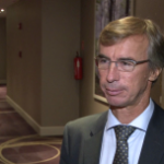 Jeszcze w tym roku ruszy budowa pierwszej galerii handlowej na warszawskiej Białołęce