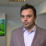 Dobre perspektywy rozwoju przed rynkiem usług kurierskich. W walce o klienta firmy wprowadzają innowacyjne rozwiązania