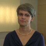 IMS Health: 40 proc. leków w Polsce to zamienniki. Wszystko z powodu ceny