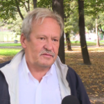 Górnictwo wyzwaniem dla nowego rządu. Od reformy kopalń zależy kondycja całej energetyki