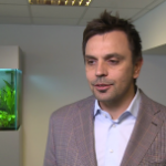 Rośnie rynek usług kurierskich. Spodziewany jest wzrost liczby fuzji i przejęć