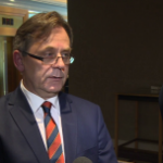 Katowicka SSE stawia na małe i średnie przedsiębiorstwa, choć walczy też o dużych inwestorów motoryzacyjnych z Korei