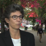 W Strykowie powstaje centrum magazynowe dla UPS. Firmy kurierskie liczą na dalszy wzrost PKB w Polsce