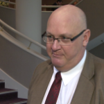 Międzynarodowa Organizacja Pracodawców: oskładkowanie umów śmieciowych wstrzyma zatrudnianie nowych pracowników w Polsce