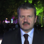 PKP Informatyka pracuje nad systemem umożliwiającym obsługę wspólnego biletu dla wszystkich przewoźników