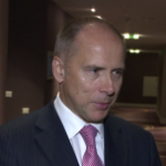 Prawie jedna piąta biur w Warszawie to pustostany. Spadną stawki najmu