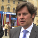 PKP Cargo chce przejąć CTL Logistics. Spółka czeka na zgodę UOKiK