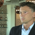 Kompania Piwowarska prognozuje w tym roku wzrost spożycia piwa o 3 proc.