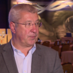 J. Dworak (KRRiT): W ciągu najbliższych lat cyfrowe radio i nowy standard emisji naziemnej telewizji cyfrowej