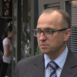 Ruch kupuje udziały w spółce e-Kiosk. Chce także świadczyć usługi finansowe, gotówkowe i pocztowe