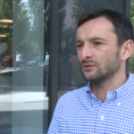 Niskie stopy odbierają zyski z lokat. Bardziej opłacalne inwestycje w akcje