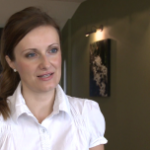 2/3 Polaków korzysta z przedmiotów przyjaznych środowisku. Tylko co piąty używa jednak kubków do kawy wielokrotnego użytku