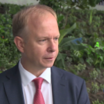 Zielone obligacje szansą dla energetyki odnawialnej w Polsce