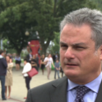 AgustaWestland: Obecny kryzys sprowokuje kraje do ponownego przemyślenia wydatków na obronność