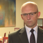 J. Wolski (Kopex): Polskie górnictwo nie ma środków na nowe maszyny i urządzenia. Pracujemy nad wzrostem eksportu na rynek argentyński i chiński