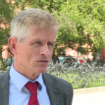 Rozpoczyna się szczyt NATO w Newport. Prezydent będzie przekonywał do ukończenia budowy sił szybkiego reagowania