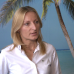 Polacy częściej jeżdżą na wakacje. Dominuje Grecja, ale coraz większą popularnością cieszą się też egzotyczne kierunki