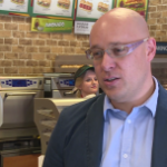 Franczyza coraz popularniejsza. Rośnie liczba otwieranych placówek