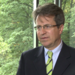 KGHM rozwija strategię komunikacji z inwestorami. Spółka chce dołączyć do światowej czołówki dobrych praktyk IR