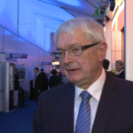 Węglokoks: Sytuacja w górnictwie jest trudna. Wejście w wydobycie węgla pozwoli nam ustabilizować sprzedaż