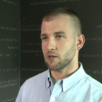 Konsola Xbox One od dziś dostępna na polskim rynku