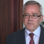 Krajowa Izba Gospodarcza: przedsiębiorcy coraz lepiej oceniają działania PARP w zakresie pozyskiwania funduszy