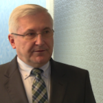 Kioski Ruchu zaoferują usługi ubezpieczeniowe i finansowe. Trwają rozmowy z instytucjami finansowymi