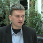 IMM: „Wprost” wciąż najczęściej cytowanym medium w sierpniu