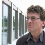 Węgrzy i Norwegowie przestrzegają przed negatywnymi konsekwencjami nacjonalizacji rynku podręczników