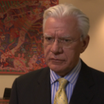 Domy w USA drożeją, ale coraz wolniej. Powodem są rosnące koszty kredytu i polityka Fed