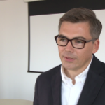 Polacy najczęściej wybierają hotele trzygwiazdkowe i te, które mają najlepsze oceny wśród internautów