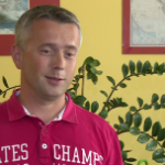 Wakacje na jachcie coraz popularniejsze. Rośnie zainteresowanie jachtami z górnej półki