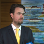 Z rynku ubywa niezależnych aptek. Zastępują je sieciówki