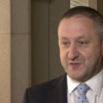 SKOK Wołomin chce świadczyć usługi fundacjom, wspólnotom i stowarzyszeniom