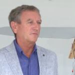 Drony coraz częściej wykorzystywane przez prywatny biznes. Kosztują od 5 do 10 razy mniej niż śmigłowce