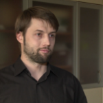 Producenci elektroniki inwestują w ekologiczne rozwiązania