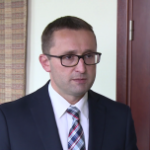 Instytut Sobieskiego: specustawa węglowodorowa uprości procedury związane z wydobyciem gazu łupkowego