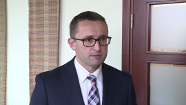 Instytut Sobieskiego: specustawa węglowodorowa uprości procedury związane z wydobyciem gazu łupkowego